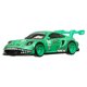 thumbnail image 1 of Vehículo de Colección Hot Wheels Collector Porsche 911 GT3 R, 1 of 6