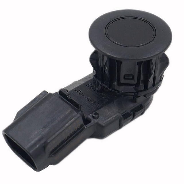 Applies to 89341-0C010 Suitable For Toyota Auto Parts Reversing Radar Electric Eye Probe Pdc Parking Sensor