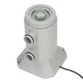 thumbnail image 4 of Cartridge Pool Filter,Cartridge Filter Pump Comb Above Ground Pool Cartridge Filter Pump Cartridge Filter Pump Professional Grade, 4 of 14