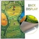 thumbnail image 5 of Juego de golf informal Juego de golf Alfombra de golf Juego de golf, 5 of 5