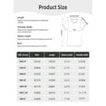 thumbnail image 5 of MAWOTEA IT'S SECOND GRADE BRUH ! Letter Print Summer Graphic T-shirts for Outdoor Sports and Daily Wearing, Young Boys T-Shirts, Size from 3-13Y, 5 of 5