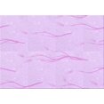 thumbnail image 1 of Ahgly Company Machine Washable Indoor Rectangle Transitional Violet Purple Area Rugs, 4' x 6', 1 of 7