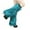 czb# Blue86, variant on CUZIBR Fluffy Socks Winter Fuzzy Thermal Leg Warmers Long Plush Furry Fluffy Boot Sleeves Stockings Foot Overs Casual Breathable Socks,PK1,25CM