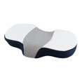thumbnail image 2 of Almohada para el cuello Almohada para dormir Ergonómica Cómoda y transpirable Almohada para dormir Almohada cervical para la espalda, el estómago o el estilo A Gloria Almohada de cuello, 2 of 9