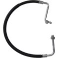 thumbnail image 2 of Four Seasons 55875 Hose Assembly, 2 of 3