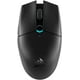 thumbnail image 1 of MOUSE ASUS P707 ROG SPATHA X (CABLEADO / 2.4 GHZ)/19000PPP ASUS P707 ROG SPATHA X, 1 of 2