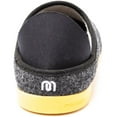 thumbnail image 2 of Mahabis Classic Slippers, 2 of 4