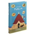 thumbnail image 1 of Puglia (The Silver Spoon), 1 of 1