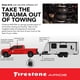 thumbnail image 5 of Kit de Resortes de Aire Traseros Airide Firestone 2583 Capacidad 2,270 kg, 5 of 7
