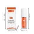 thumbnail image 3 of Whitening Toothpaste Stain Removal Whitening Toothpaste To Reduce Yellowing And Stains Oral Cleaning Toothpaste, 3 of 7
