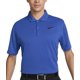thumbnail image 1 of Polo de golf Nike Victory+ Dri-FIT Royal para hombre | Black S, 1 of 6
