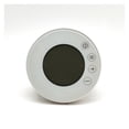 thumbnail image 1 of WiFi Room Thermostat For Water/Electric Floor Heating/Water Gas Boiler Intelligent App Control Remote Temperature Controller ,Easy to Install, 1 of 4