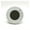 White, variant on WiFi Room Thermostat For Water/Electric Floor Heating/Water Gas Boiler Intelligent App Control Remote Temperature Controller ,Easy to Operate