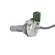 thumbnail image 4 of Cableado para Guitarras perfke A500K B500K con Dos Potenciómetros, 4 of 9