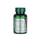 thumbnail image 2 of Probióticos para Mujer Herbalia Lab Fem con Extracto de Arándano y Vitamina C 12 Billones de UFC 90 Cápsulas, 2 of 7