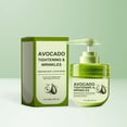 thumbnail image 1 of Xihbxyly Bálsamo de Sebo de Res, Humectante 100 % Natural, Tratamiento de Hidratación Profunda para La Piel, Potenciador de La Salud Cutánea, Apto para Todo Tipo de Piel, Apto para Hombres y Mujeres,, 1 of 7