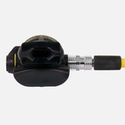 Aqualung Helix Compact Pro Octo