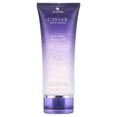 thumbnail image 3 of Alterna Caviar Replenishing Moisture Leave-In Smoothing Hair Gelee, 3 of 7