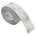 thumbnail image 5 of 320CM*3.8CM Waterproof Edge Protector Adaptable For Various Corners Aesthetically Pleasing Finish Easy Installation Method, 5 of 11