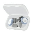 thumbnail image 3 of Tapón Para Los Oídos Con Cancelación De Ruido, Tapón Para Los Oídos De Silicona Tapón Para Los Oídos Con Cancelación De Ruido Tapón Para Los Oídos Con Bloqueo De Sonido, 3 of 7