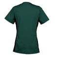 thumbnail image 3 of Women's Scrub Top, 3 of 4