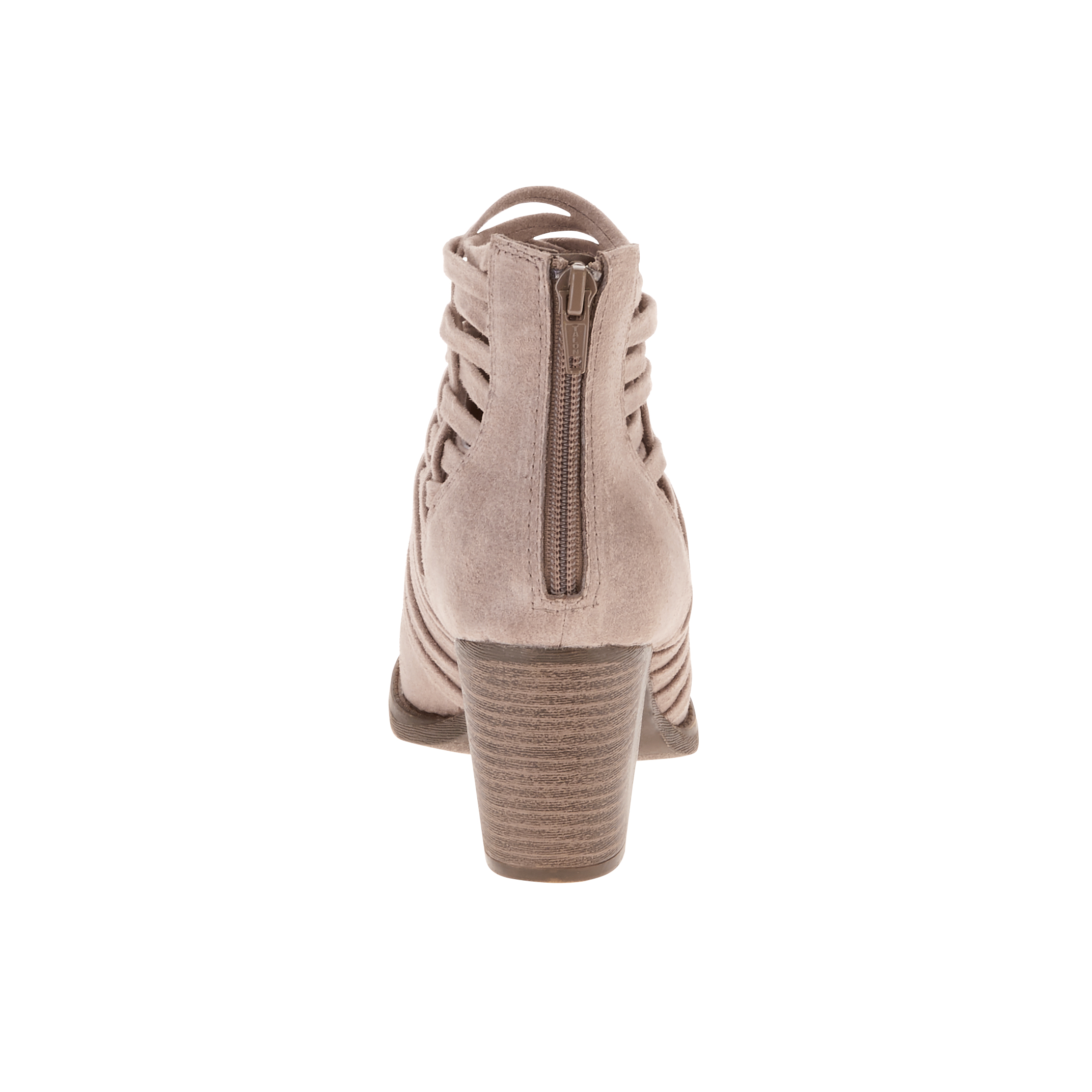 big buddha boots walmart