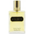 thumbnail image 2 of Aramis ELAF00003SS Eau De Toilette Natural Spray 3.7 Fluid Ounce, 2 of 8