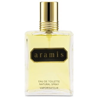 Aramis Original Blend Eau de Toilette Cologne for Men, 2 Oz