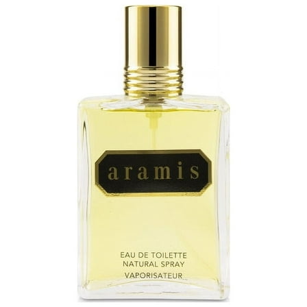 Men Cologne / Eau De Toilette Spray 3.7 oz by Aramis