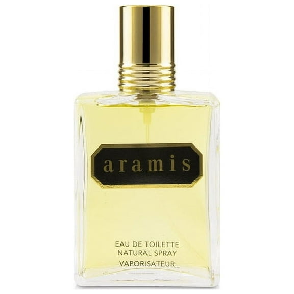 Men Cologne / Eau De Toilette Spray 3.7 oz by Aramis