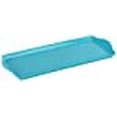 thumbnail image 3 of Reston Lloyd 06702 Tidbit Tray  Turquoise, 3 of 4