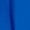 Blue, variant on Kids Halloween Cartoon Icons Adult Black Long Sleeve Hoodie-Medium