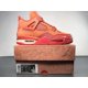 thumbnail image 3 of Nigel Sylvester x A i r-Jor-dan 4HF4340-800“Brick by Brick” Men's, 3 of 6