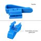 thumbnail image 5 of Cubo Para Pecera, Clip Para Tubería, Filtración Para Acuario, Filtro De Tubería De Agua, Soporte Para Manguera, Accesorios Para Acuario Guardurnaity PT001334-00, 5 of 7