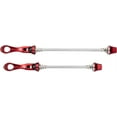 thumbnail image 2 of Promax QR-2 Skewer Set - Red, 2 of 2