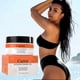 thumbnail image 2 of Gel bronceador de caroteno 100g - Crema bronceadora bronceada con vitamina C - Loción bronceadora hidratante, duradera y no grasa - Reparación antioxidante de la piel - Color marrón natural para el, 2 of 7