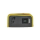 thumbnail image 4 of Lapicera Estuche Escolar Chenson DEADPOOL JUVENIL PULVER DP70567-2, 4 of 7