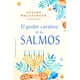 thumbnail image 1 of Libro El Poder Curativo De Los Salmos Tapa Blanda, Autor Aharon Shlezinger, Editorial Ediciones Obelisco, 1 of 2