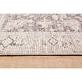 thumbnail image 4 of Avalon Persian Border Area Rug, Neutral - 2'6"x7'6", 4 of 6