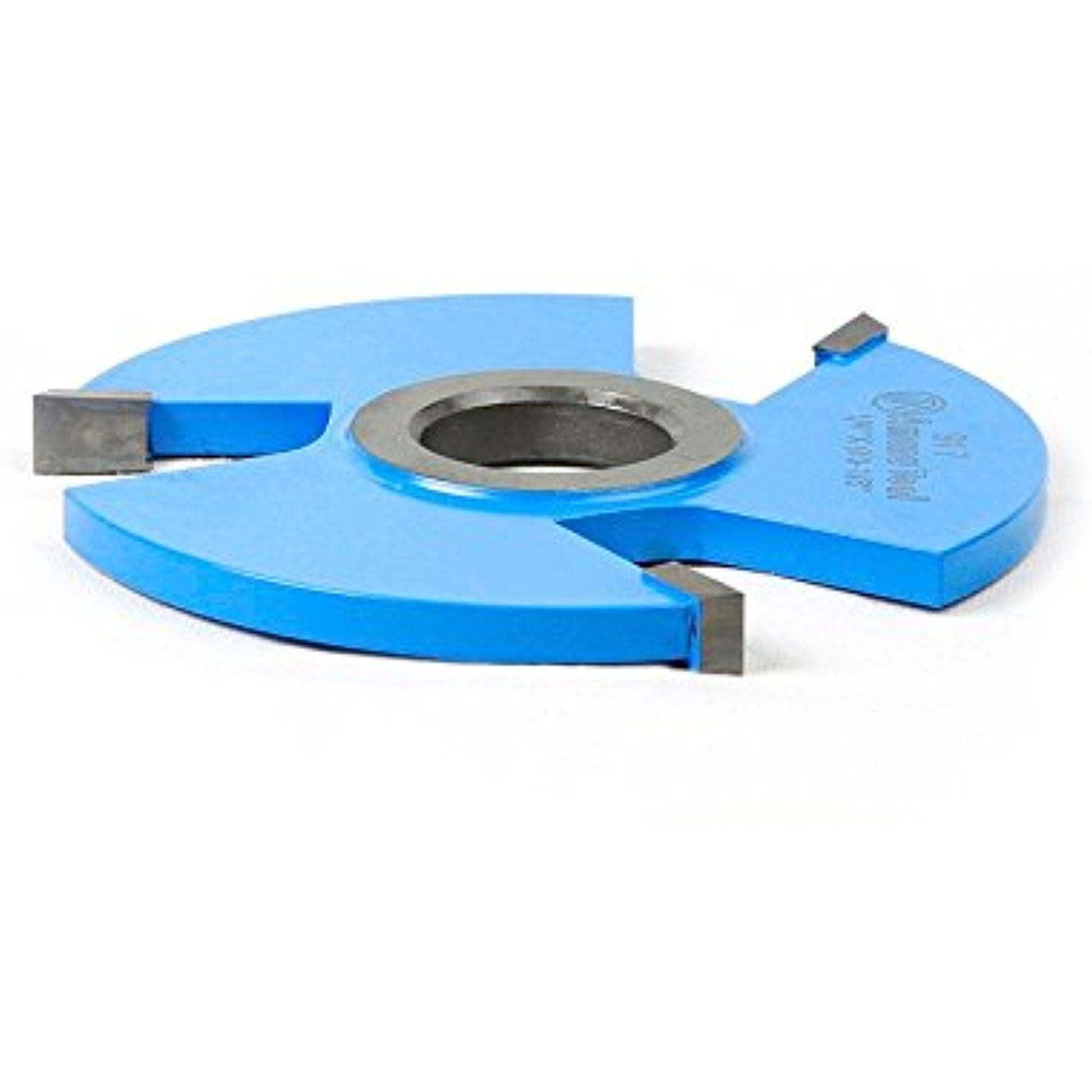 straight edge cutter walmart