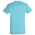 thumbnail image 2 of SOLS  Adult Regent T-Shirt, 2 of 4