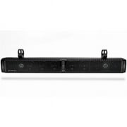 Hifonics TPS10 Thor 10 Speaker Bluetooth Sound Bar