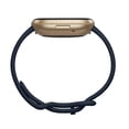 thumbnail image 4 of Reloj de fitness Fitbit Versa 3 Advanced con GPS y frecuencia cardíaca, 4 of 4