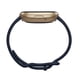 thumbnail image 4 of Reloj de fitness Fitbit Versa 3 Advanced con GPS y frecuencia cardíaca, 4 of 4