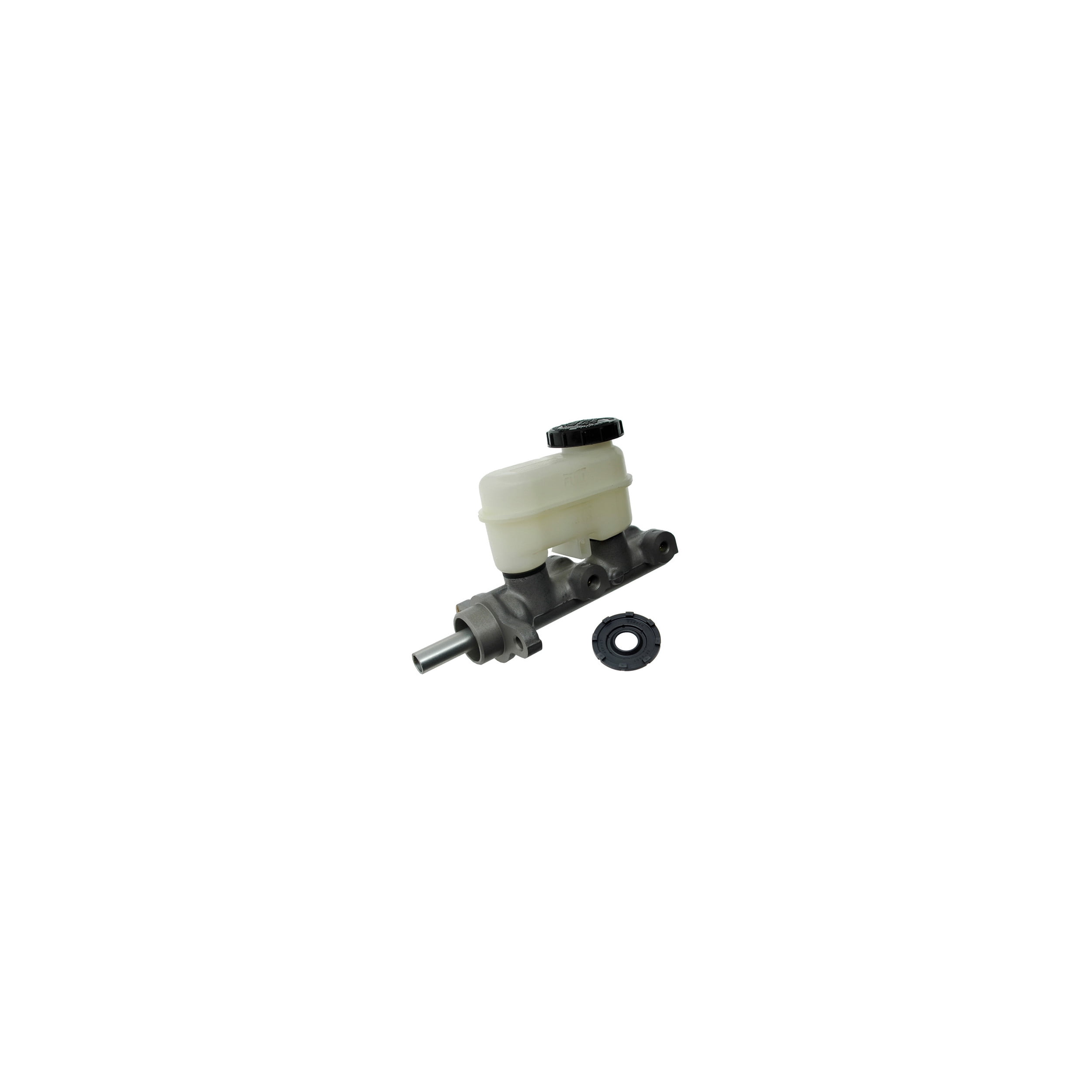 Raybestos Element3 New Master Cylinder, MC390205 Fits select: 1995-1996 DODGE NEON, 1995-1996 PLYMOUTH NEON
