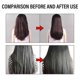 thumbnail image 4 of N36 Leave-In Molecular Repair Hair Mask Damage Restore Soft hair Deep Repair Keratin & Scalp Treatment Hair Care Condition 50ml, 4 of 5