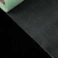 thumbnail image 4 of 28yd DIY Tulle Roll Spool Wedding Party Envoltura de Tela Artesanía - Negro, Individual Verde claro Macarena rollo de carrete de tul, 4 of 8