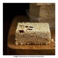 thumbnail image 4 of Amaranto Dul Cerel natural 250 g, 4 of 4