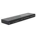 thumbnail image 2 of Adapter, 2 of 8