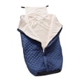 thumbnail image 4 of Manta ligera para silla de ruedas, manta para silla de ruedas, accesorios para manta de vellón grueso para silla de ruedas, resistencia eficaz al viento frío, 4 of 4